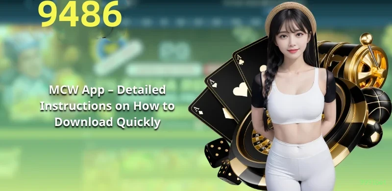 Slots no app 9991bet mobile