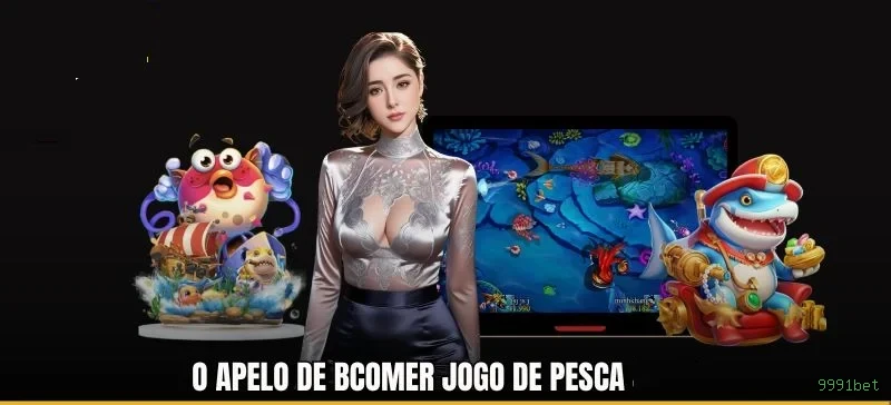 Desempenho do app 9991bet em diferentes aparelhos