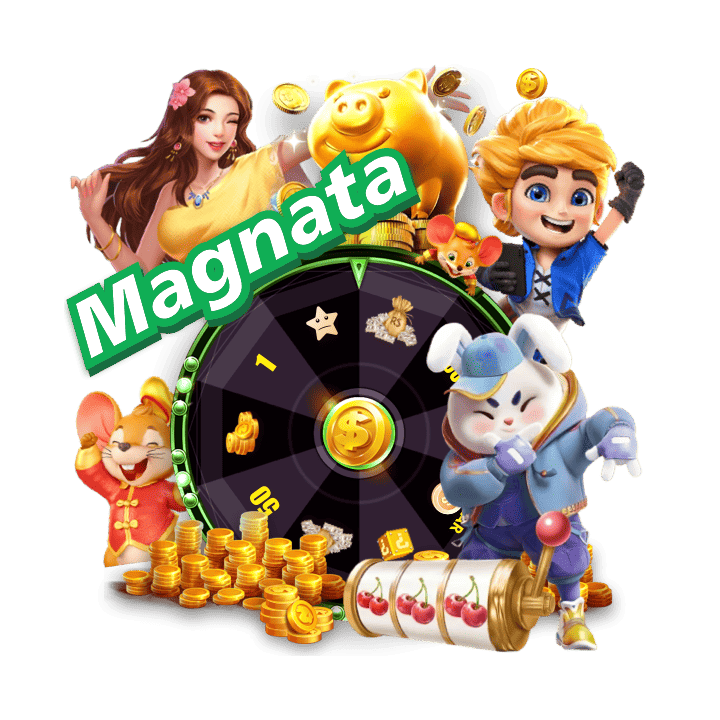 Central de dúvidas rápidas sobre o app 9991bet