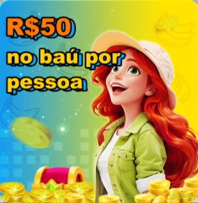 Apostas futebol ao vivo 9991bet - odds competitivas
