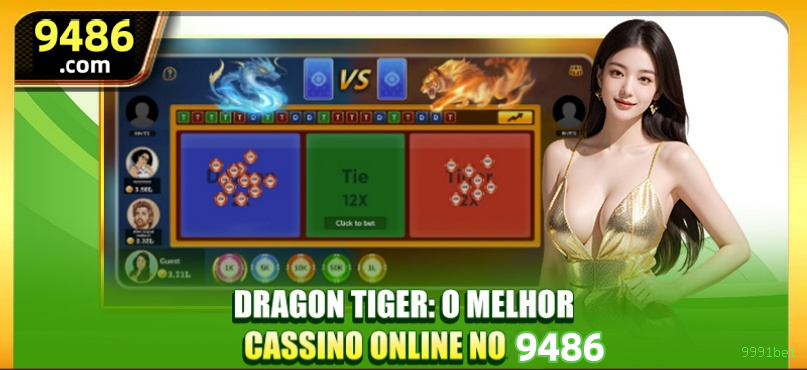App 9991bet apostas esportivas mobile