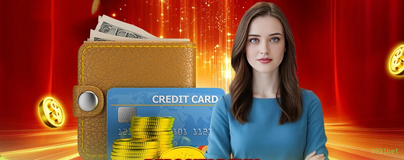 Guia rápido de apostas ao vivo na 9991bet