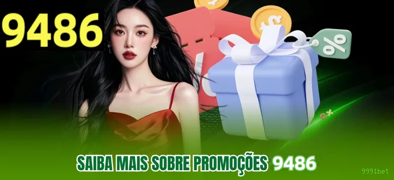 Dúvidas frequentes sobre apostas esportivas na 9991bet