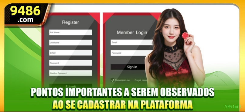 Cassino 9991bet - mesas ao vivo e jogos