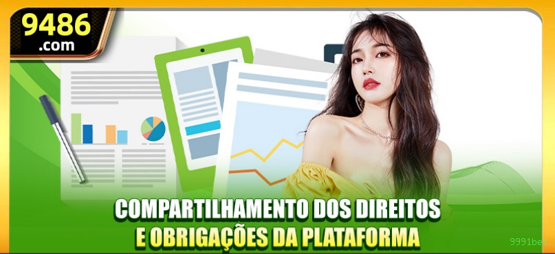 Cassino ao vivo 9991bet dealers