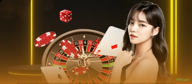 Download app 9991bet Android iOS