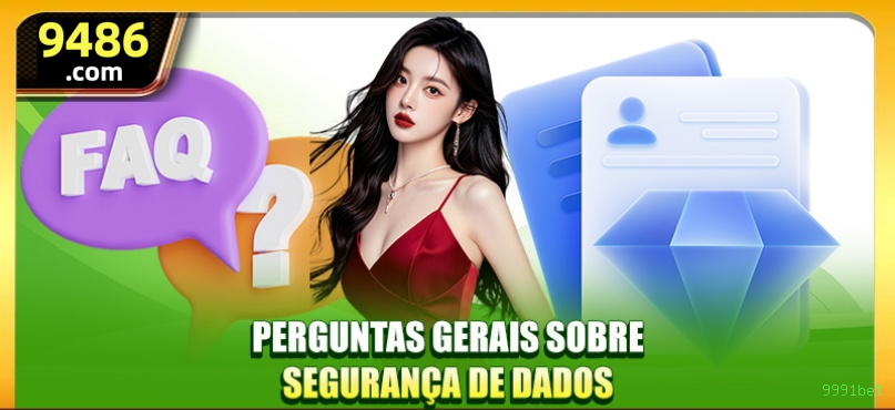App 9991bet Android download