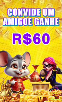 9991bet slots no app