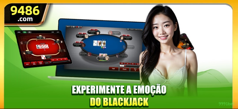 Starlight Princess - Slot game com multiplicadores na 9991bet
