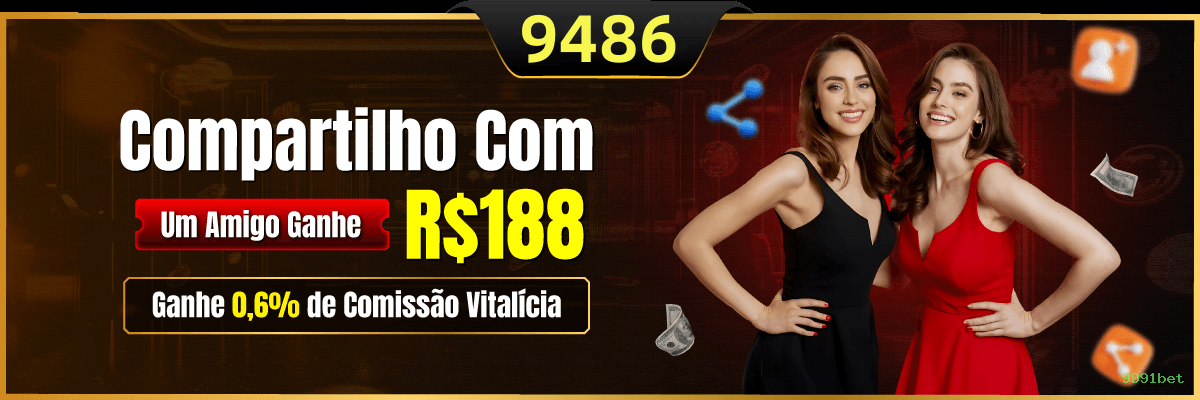 Aplicativo móvel 9991bet para iOS e Android