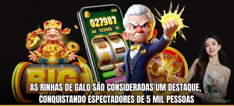 Plataforma 9991bet - cassino e apostas