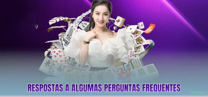 Segurança 9991bet SSL