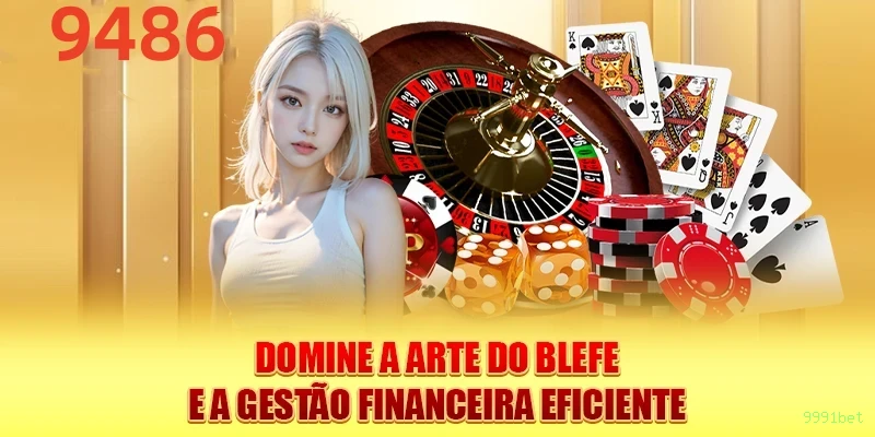 Pagamentos 9991bet PIX