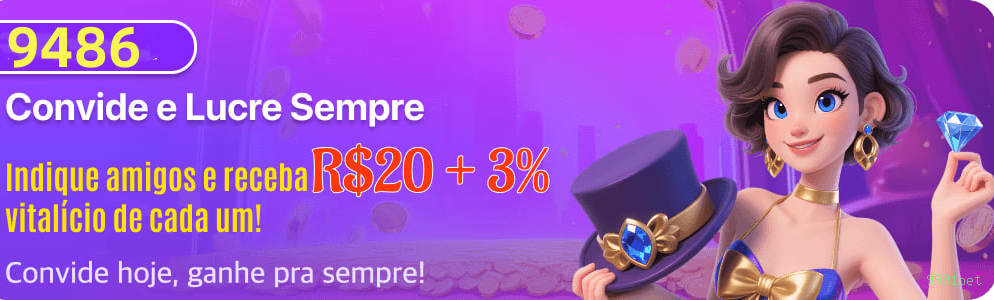 Checklist para avaliar a plataforma 9991bet