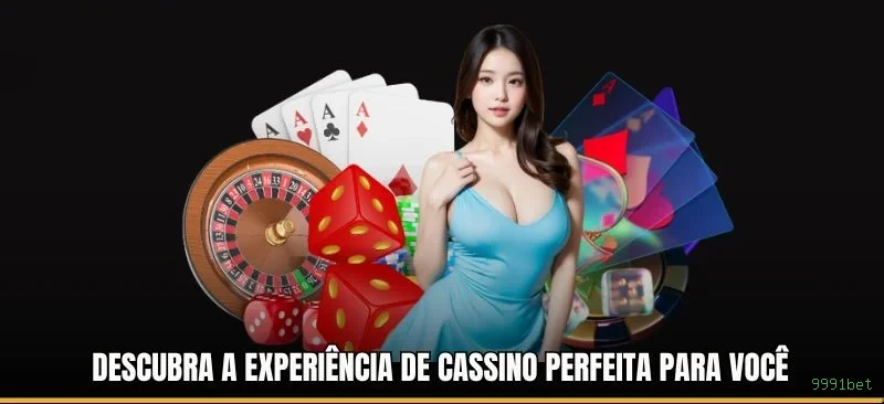 Registro 9991bet - cadastro rápido