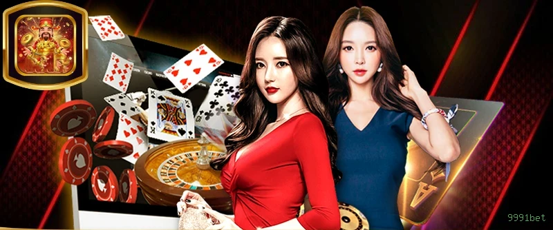 Slots 9991bet - Sweet Bonanza e caça-níqueis populares