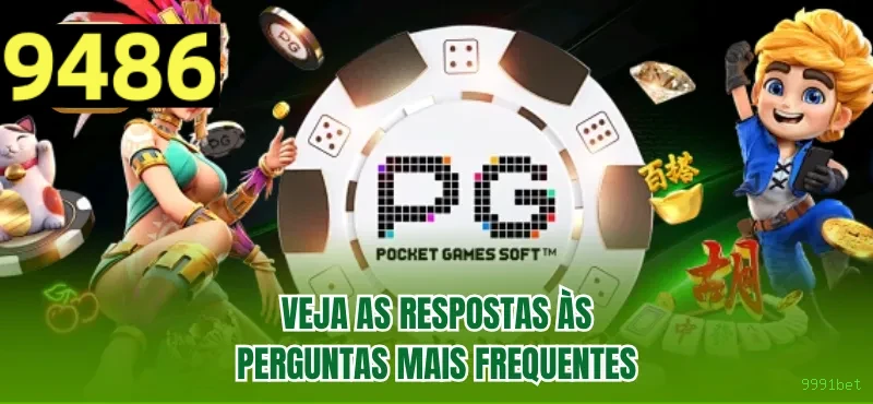 App 9991bet slots mobile