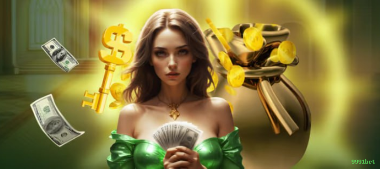 Programa VIP 9991bet - benefícios exclusivos