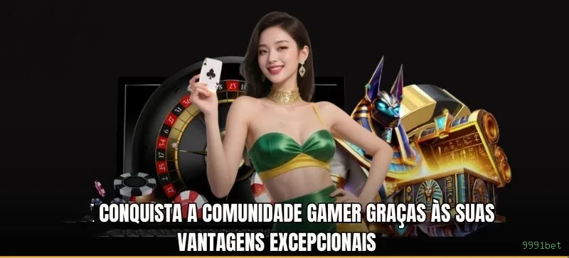 Cashback VIP 9991bet - reembolso semanal