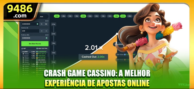 Bônus exclusivos membros VIP 9991bet