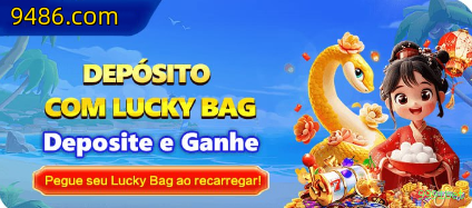 Ganhar e sacar na 9991bet