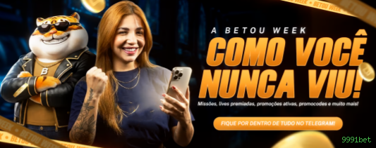 Slots com prêmios 9991bet