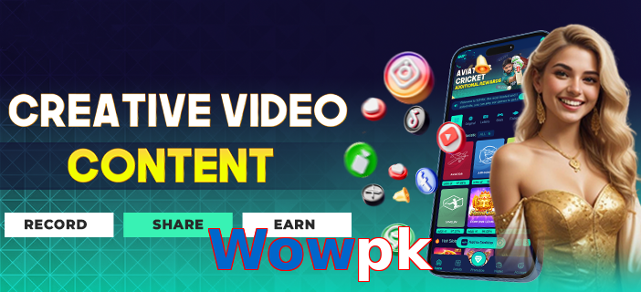 Wowpk featured